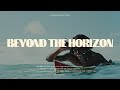 A dominican surf story  beyond the horizon