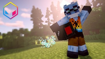 Blockbuster 2.0 — Change log