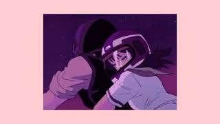 Download Lagu bicara rasa - ariff bahran \u0026 sarah suhairi (slowed + reverb) MP3