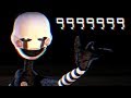 [SFM FNAF] 9999999  - Portal 2 OST FNaF Song Animation