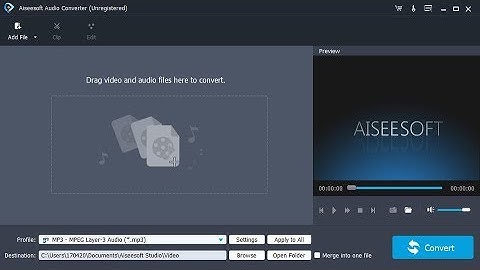 Best Video Converter for PC | 3D | 4K | MP3 |Full Tech