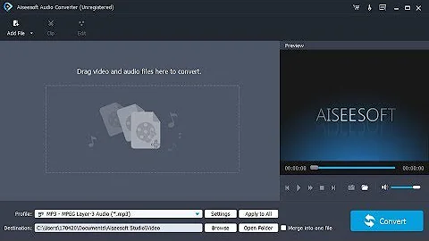 Best Video Converter for PC | 3D | 4K | MP3 |Full Tech
