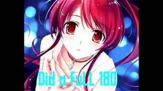 Nightcore - Don't Start Now (Lyrics)