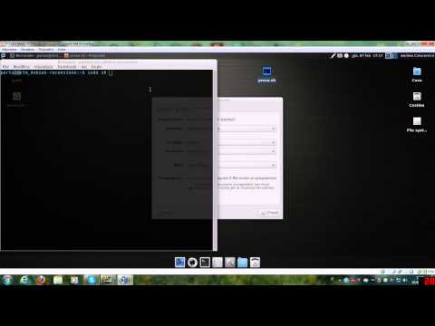 Video: Come Pubblicare Uno Script