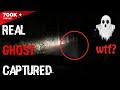 Real Ghost Captured | Most Haunted | Place in delhi | Hindi | VBO Vlogs | 2018