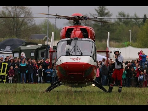 dak delmenhorst manv lage drk juh ffw delmenhorst drf luftrettung tag dak delmenhorst manv lage drk juh ffw delmenhorst drf luftrettung tag