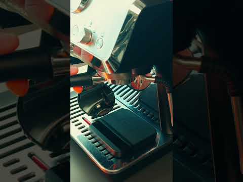 Stop Overpaying For Iced Mocha Make This Instead Wirsh Coffee Mocha Barista Recipe 