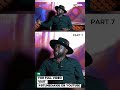 P 7 Kofi Nti on How Daddy Lumba Made Him Famous #kofinti #youtubeshorts #btlmedia