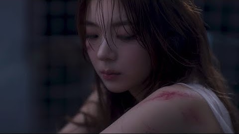 ITZY IMAGINARY FRIEND but it’s only LIA