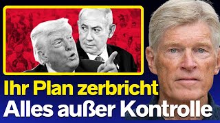 Download Lagu Explosiv: Das darf keiner wissen ❌ | Ernst Wolff deckt auf MP3 Download Lagu Explosiv: Das darf keiner wissen ❌ | Ernst Wolff deckt auf MP3