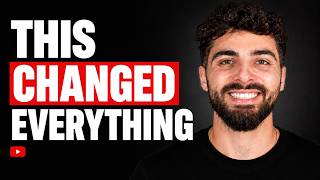I Blew Up My Small Channel in 3 Days