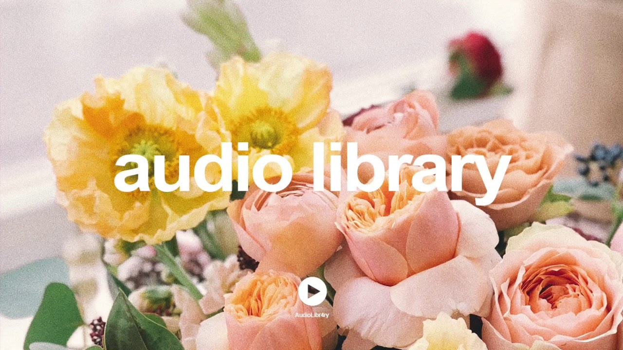 Jazz Apricot - Joey Pecoraro | Jazz & Blues | Funky | No Copyright Music YouTube - Free Audio