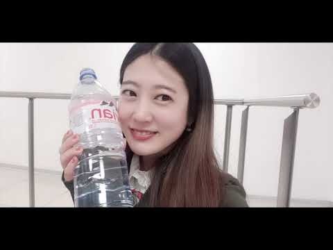 여행 중 지치면 하는 것 Things I do when I get tired while traveling | 스위스 베른, 유럽여행 브이로그 8, 2019