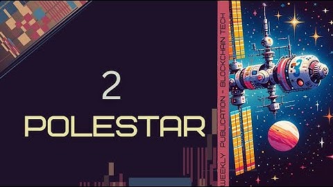 Unlocking Solidity Secrets: Advanced Contract Design