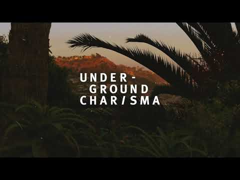 Jengi Good Good Midas Hutch Remix 