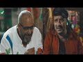 عندي ريحه تحفه اسمها انوثه ودي احطلها روج قبل ما احطها عندما يجتمع اساطير الضحك في مشهد واحد