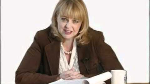 Decoding ISO 15189 - Module 8: Summary