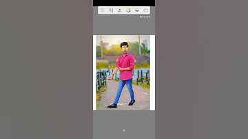 rdx editor short video photo editing video rdx editor short video #short#ytshort