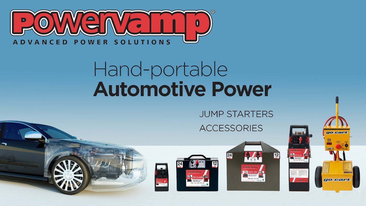 Powervamp Automotive Battery Jump Start Packs YouTube powervamp-automotive-battery-jump-start-packs-youtube