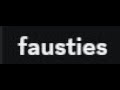 Fausties montage