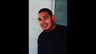 Manuel Romero Memorial Slideshow 2017