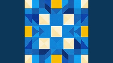 CMYK (I want to be an artist)