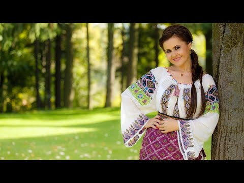 Niculina Stoican -  Colaj cele mai frumoase piese | Muzică populară de dans și voie bună