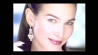 upn commercial breaks (August 30,2003)