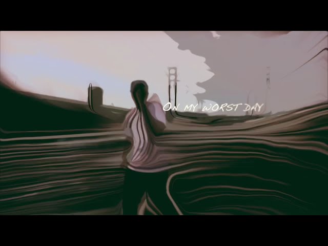 J SHXNOBI - TUESDAY (LYRIC VISUALIZER) adlı videoyu YouTube'da izle J SHXNOBI - TUESDAY (LYRIC VISUALIZER) adlı videoyu YouTube'da izle