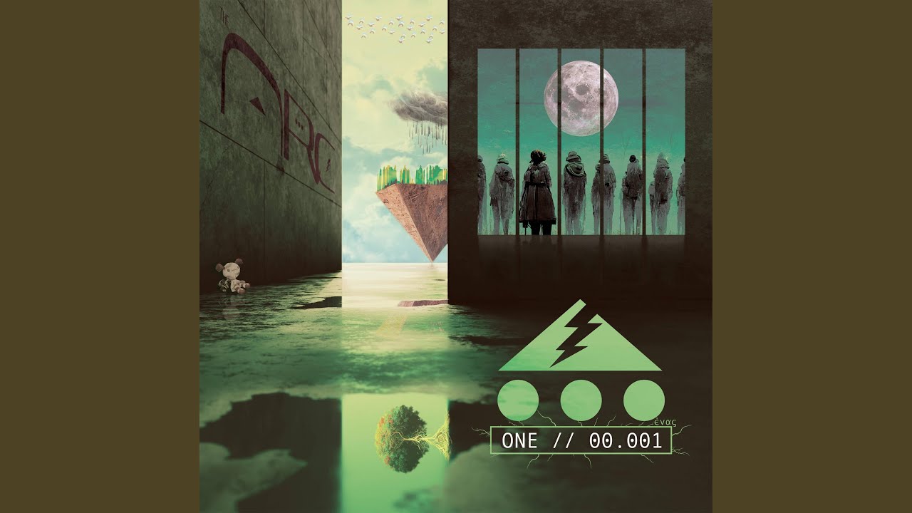 Watch Citizen on YouTube Watch Citizen on YouTube