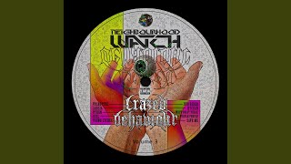 Download Lagu UFO Rider MP3