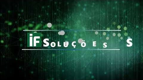 05. Excel/VBA - Minicurso - Ferramenta de Conciliação entre Relatórios