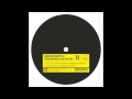 Borrowed Identity & The Mechanical Soul Brother - First Step (Steve Frisco South France Undergro..