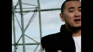 U.G.S - hairtai chamdaa amlaya.wmv