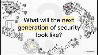 Firewall Support Center LIVE | Network Security & Cybersecurity Training