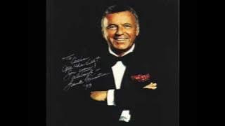 Download lagu Frank Sinatra Blue Moon
