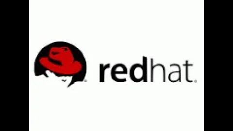 Redhat Recruitment 2017 for the role of Associate Software Engineer | FreshersHired