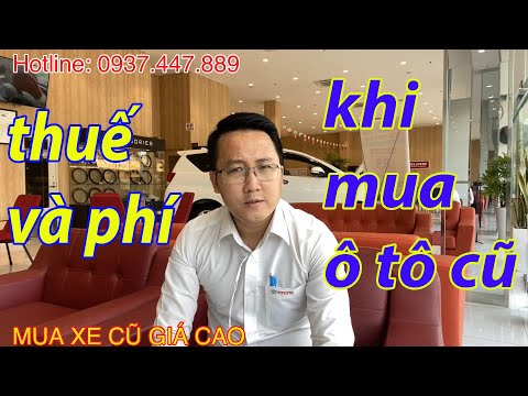 Video: Đồng tiền Thụy Điển: lịch sử, mô tả, mệnh giá