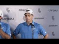 Torque Hopes to Build on 2023: "No Pressure, Carlos!" | LIV Golf Mayakoba