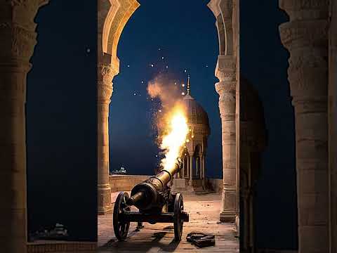 Daha iyi insan