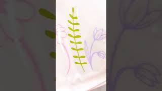 Cricut AutoPress & DIY Tote Bag