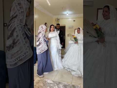 صدم زوجته يوم الدخله بزوجه ثانيه هدخل معاها اكسبلور تمثيل  سالم الدوسري السعودية