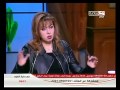 الحلقة السابعة ثقافة الاهرامات المصرية د مايا صبحى