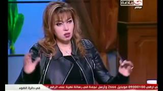 الحلقة السابعة ثقافة الاهرامات المصرية د مايا صبحى