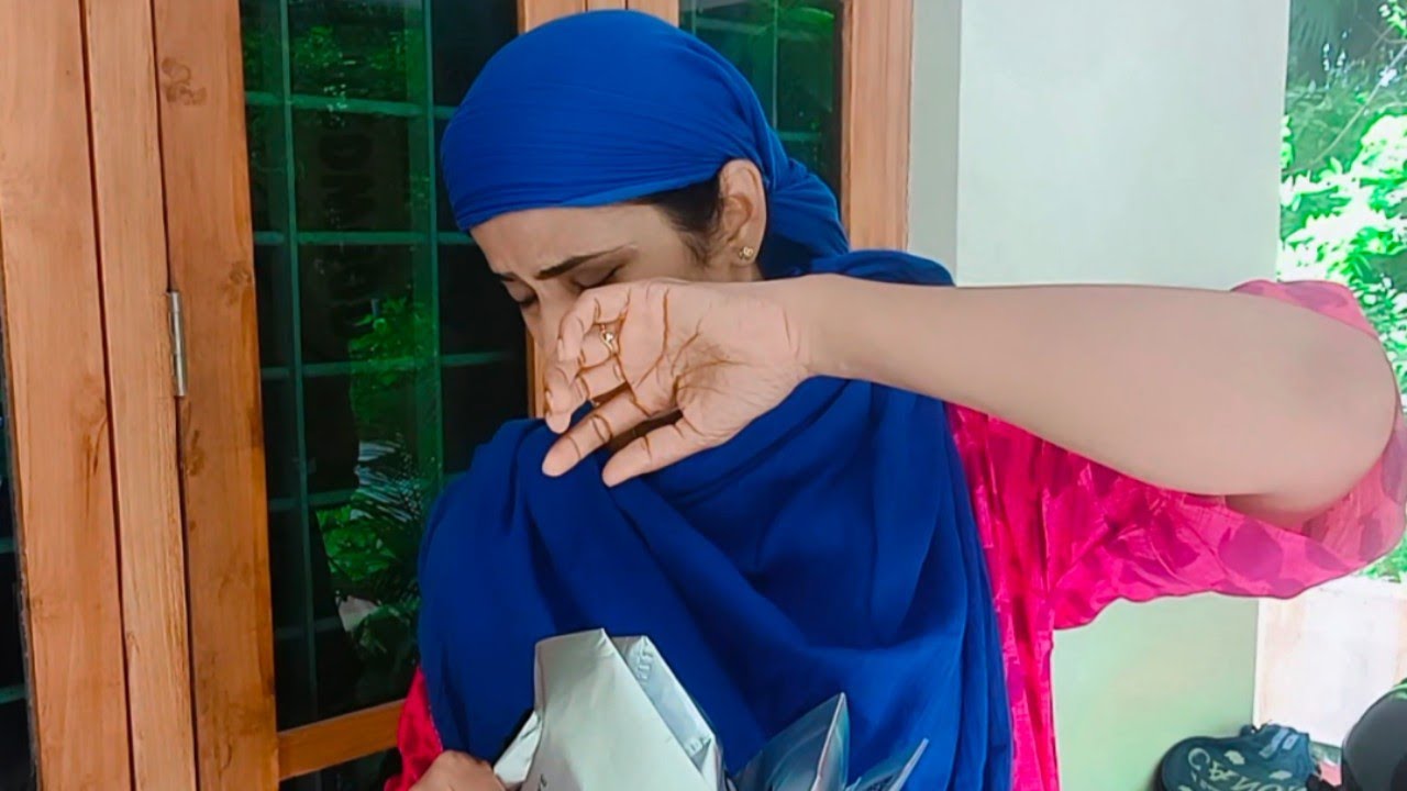 കണ്ണ് നിറയാതെ കണ്ട് തീർക്കാൻ ആവില്ല😢|Episod 43|#shortfilm #malayalamshortfilm