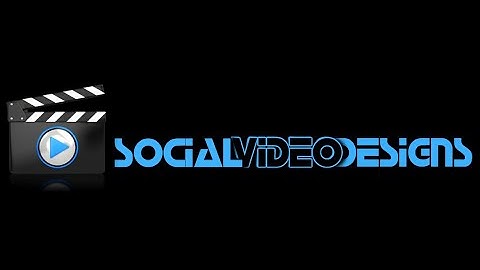 Intro Outro Expert Video Sample