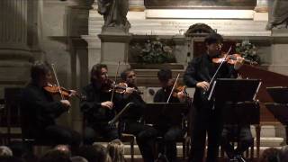 Interpreti Veneziani-5.mov