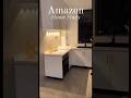 Amazon home finds 👩🍳🩵🩵 #ytshorts #kitchenappliances