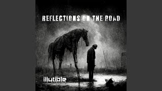 Reflections On The Road