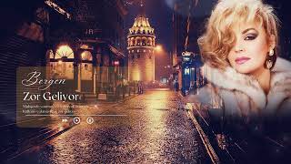 Bergen - Zor Geliyor (Acıların Kadını)